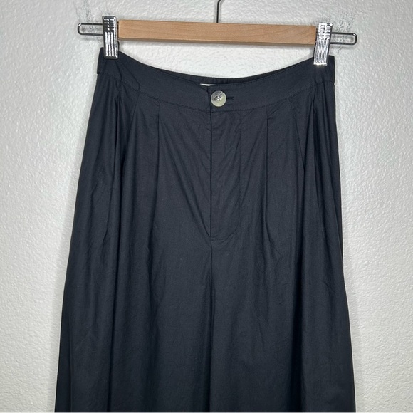 Doen Valentin Pant black 0 - Picture 3 of 16